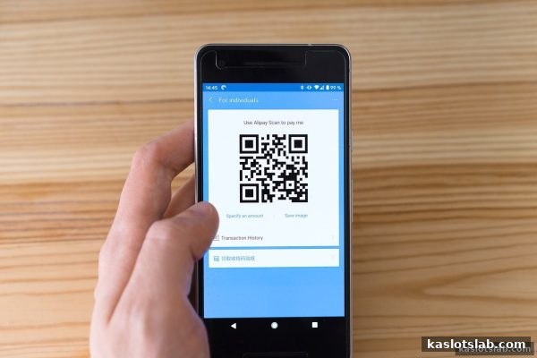 ka电子 | TRC20入金审核流程全攻略：从转账到到账的每一步避坑指南