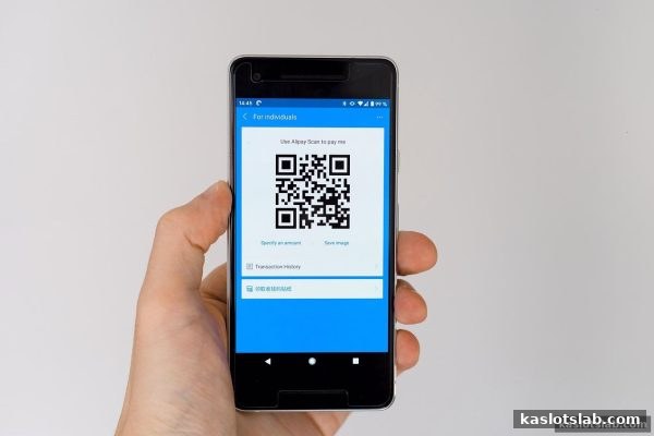 ka电子深度解析：USDT出款审核全流程与高效通关策略