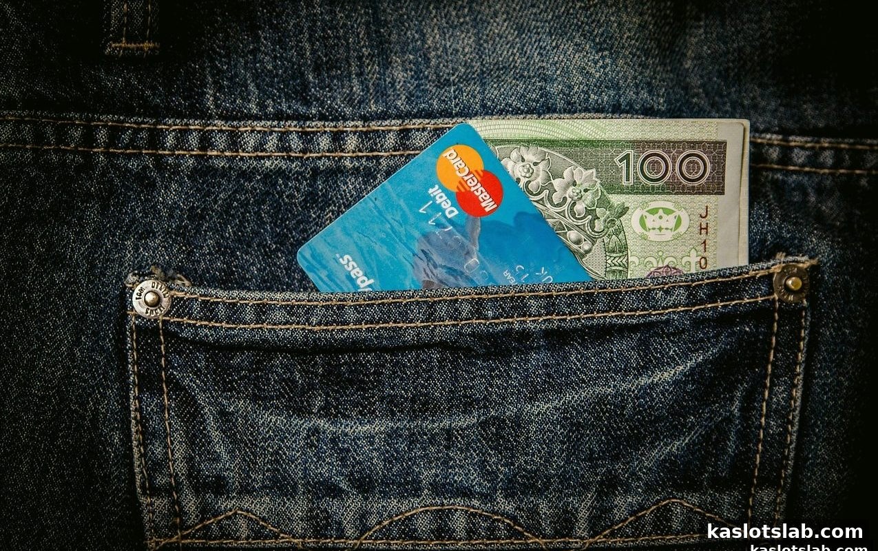 ka电子深度解析：SG飞艇ERC20提现常见障碍与捕鱼炮台配置诀窍