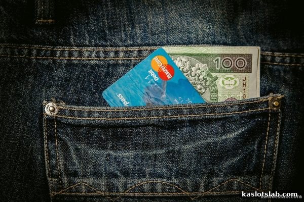 ka电子深度解析：SG飞艇ERC20提现常见障碍与捕鱼炮台配置诀窍