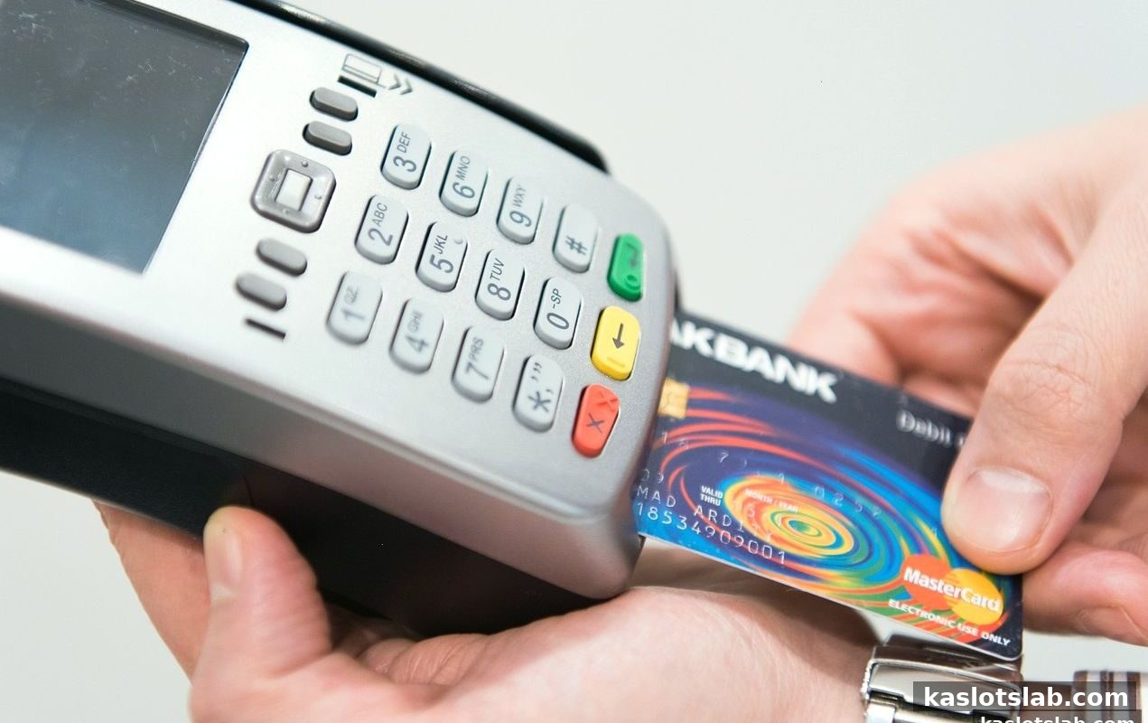 ka电子深度解析：串关ERC20提现安全体系全面揭秘