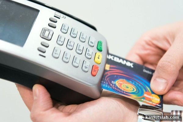 ka电子深度解析：串关ERC20提现安全体系全面揭秘