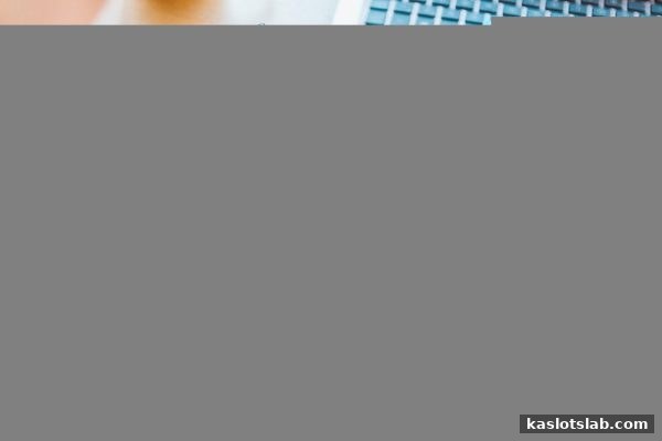 ka电子深度解析：数字资产提现审核全流程与时间管控秘籍