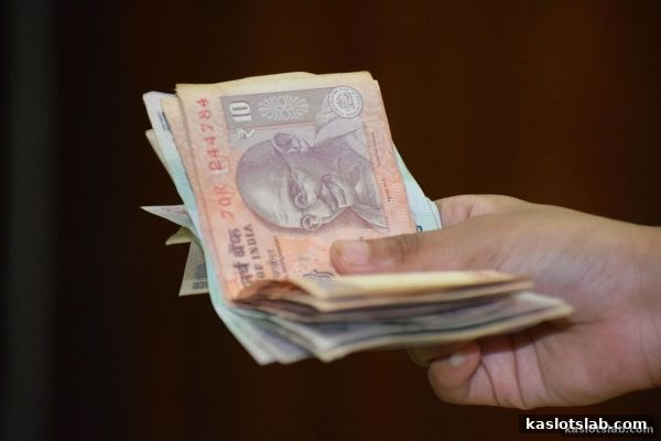 USDT充值延迟到账？ka电子为你拆解根源与应对策略