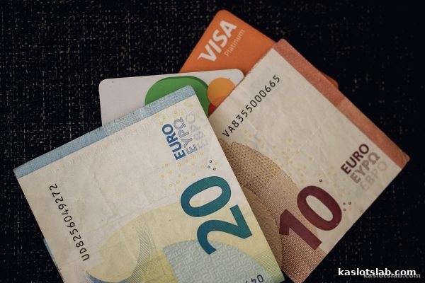 ka电子全方位指南：数字货币出金审核流程与高效提现策略