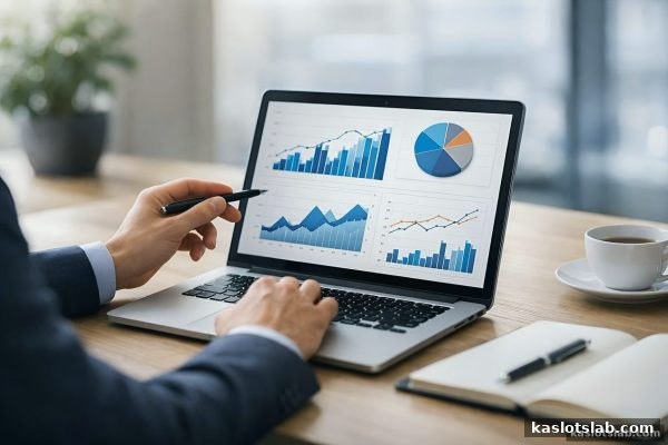 ka电子精讲：赔率信号深度拆解，助力体育直播投注决策