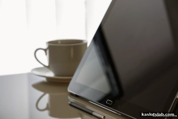 ka电子深度解读：游戏赔率动态波动的规律、套利与风控策略