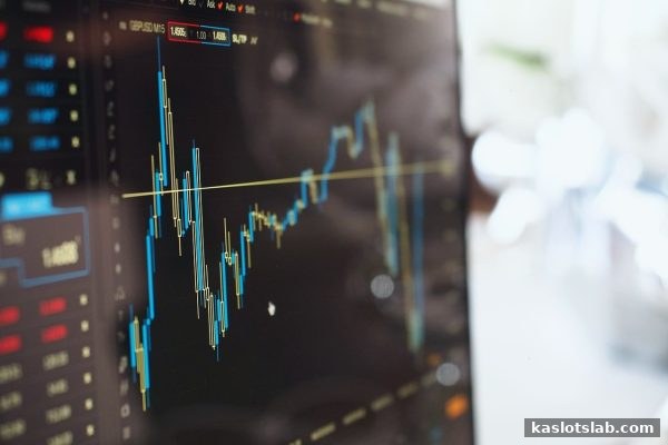 ka电子视角：JJ斗地主冷热号码的深层逻辑与实战策略