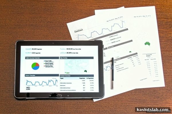 ka电子桌游赔率深度解析：从概率到实战的科学统计方法
