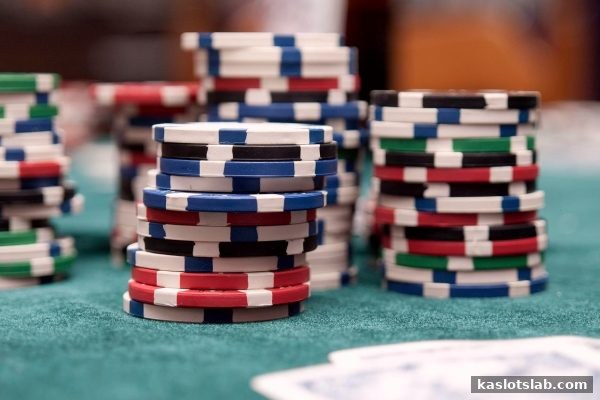 ka电子骰宝玩法全解析：趋势、策略与理性娱乐之道