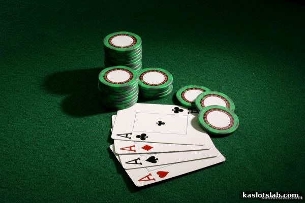 二十一点策略全解析：ka电子带你玩转以太坊上的经典牌戏