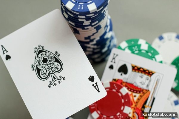ka电子深度解析：五龙争霸百家乐玩家如何构建科学风控体系