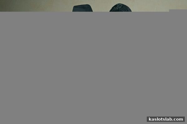 ka电子带你玩转四川麻将牛牛：规则、概率与数字支付全攻略