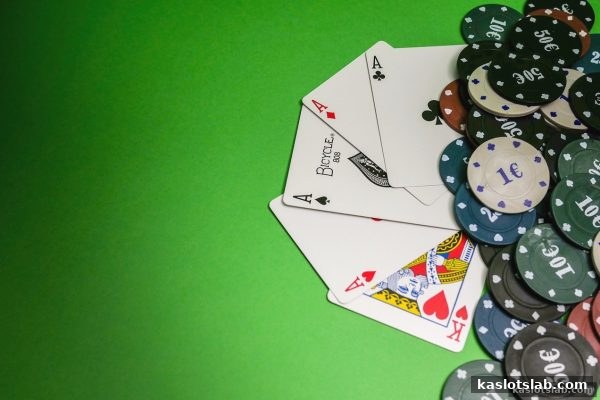 ka电子深度解析：炸金花与番摊的赔率奥秘与实战策略