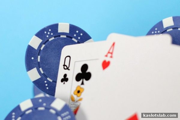 骰宝玩法全攻略：ka电子带你解锁高胜率下注技巧与资金管理秘籍