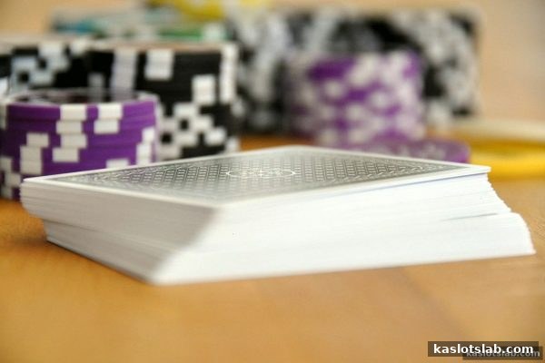 ka电子深度解析：骰宝游戏核心规则与概率奥秘