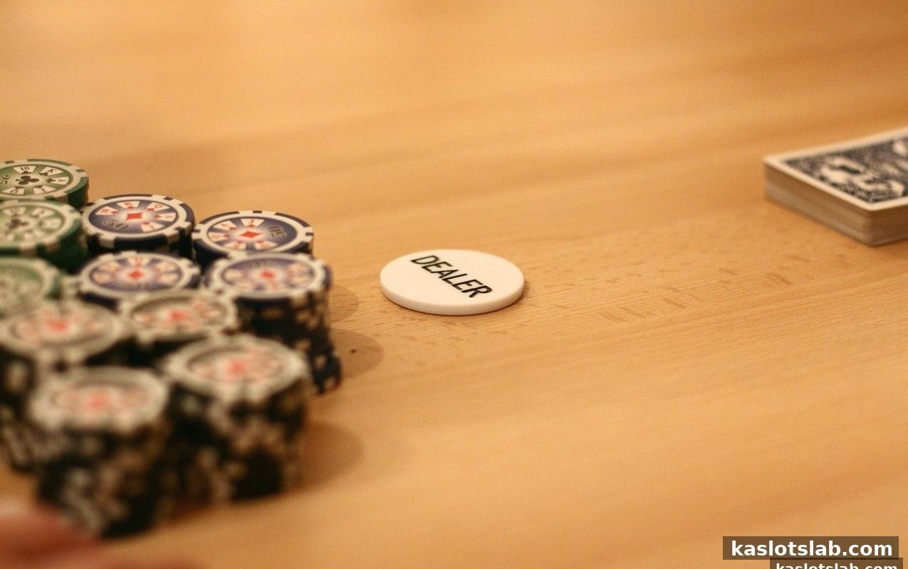 ka电子轮盘攻略：概率认知、资金管控与理性娱乐之道