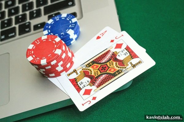 桌游艺术设计中的创作流程与版权保护全面指南