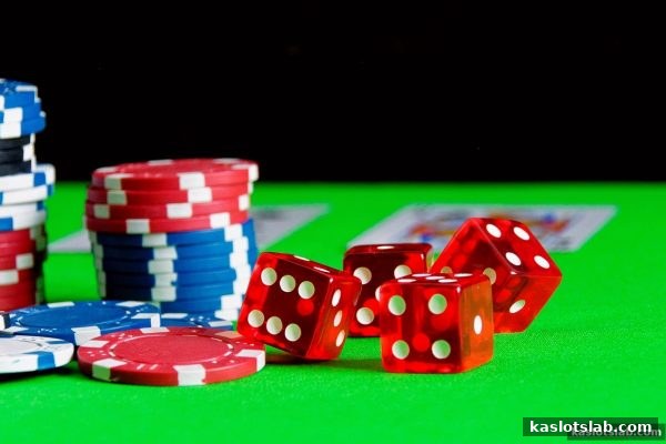 ka电子平台时间节奏掌控与ERC20充值全攻略：金沙桌游进阶技巧