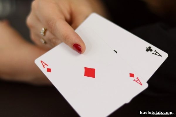 ka电子视角：电子桌游如何激活大脑潜能与生活智慧