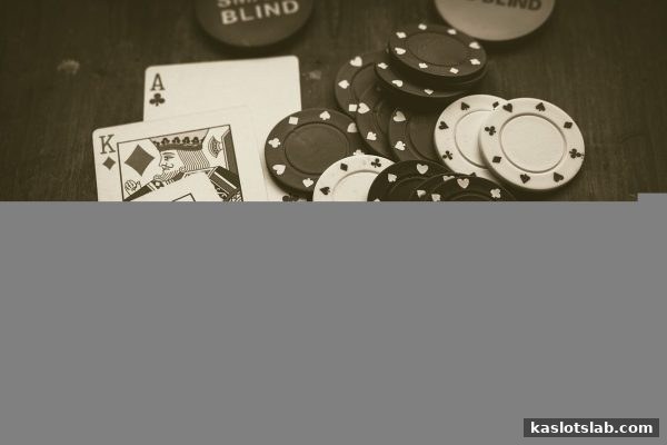 ka电子真人桌游：多维乐趣的深度拆解与策略指南