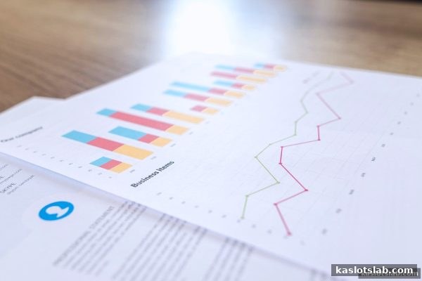 ka电子带您解析番摊彩票：号码遗漏值的深度应用与策略