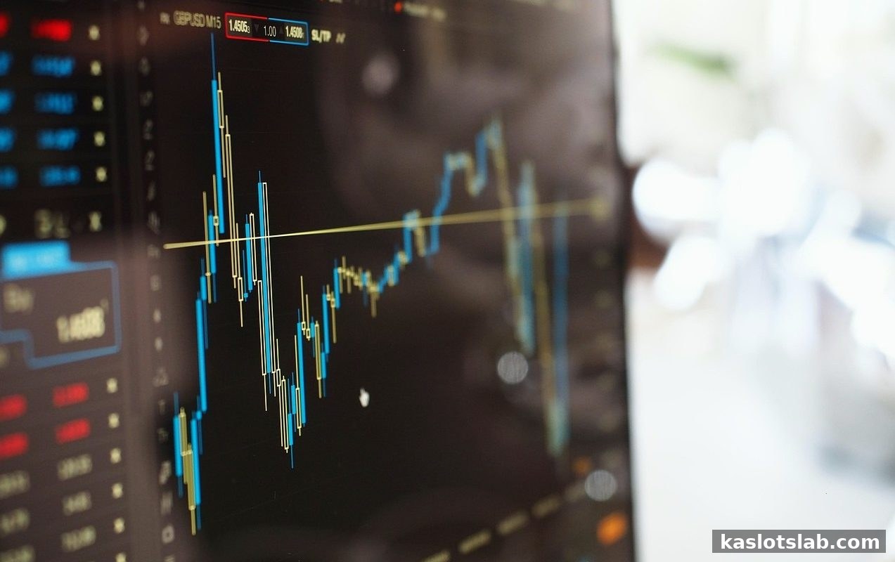 ka电子带你玩转红中麻将：热冷分析与生日礼金号码频率实战指南