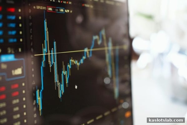 ka电子带你玩转红中麻将：热冷分析与生日礼金号码频率实战指南