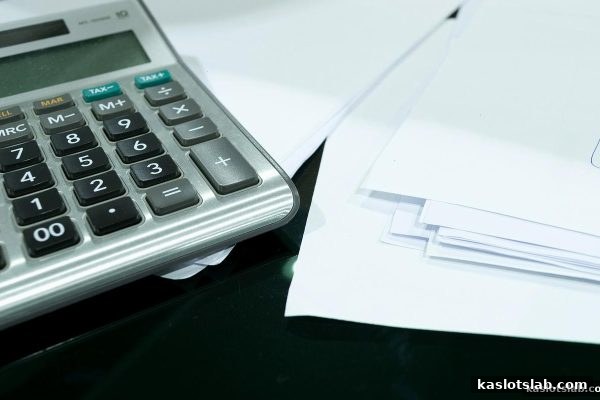 ka电子：彩票开奖号码走势分析深度解读与实战技巧