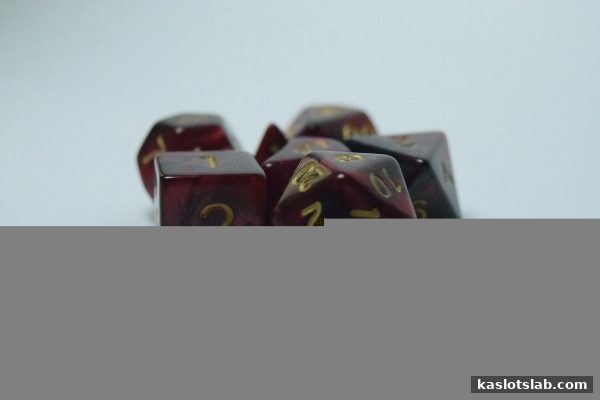 彩票历史中奖数据解析：ka电子教你把握号码波动的秘密