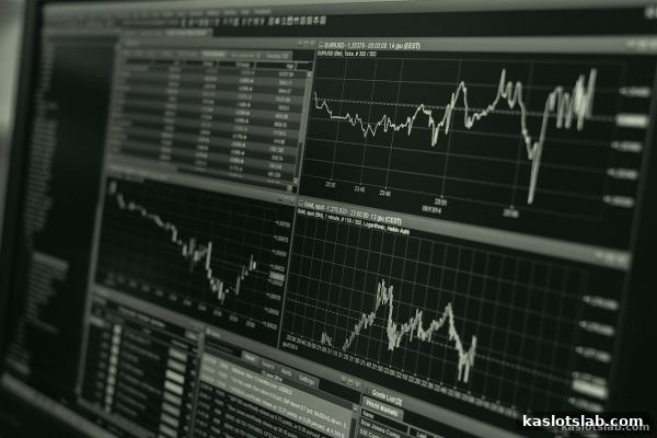 ka电子深度解析：泰达币如何重塑数字彩历史走势分析
