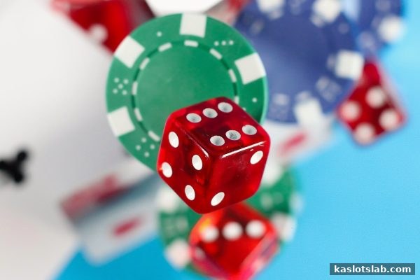 ka电子实操手册：彩票冷号分析技巧与安全资金管理策略
