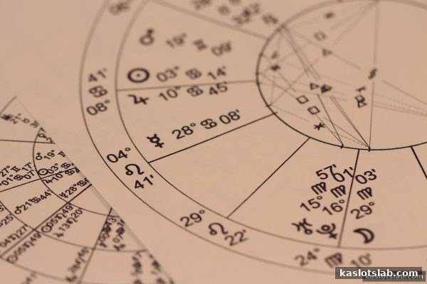 ka电子独家解析：冷热数据如何辅助百家乐走势分析？