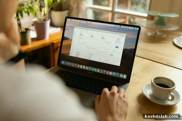 号码历史走势解析：ka电子平台上的概率洞察与理性玩法