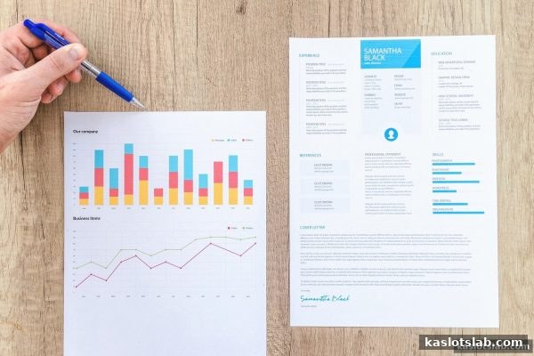 ka电子深度进阶：开奖号码趋势图的全新解读与ERC20充值衔接