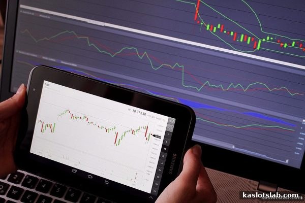 ka电子视角：深度剖析遗漏值核心概念与高效应用指南