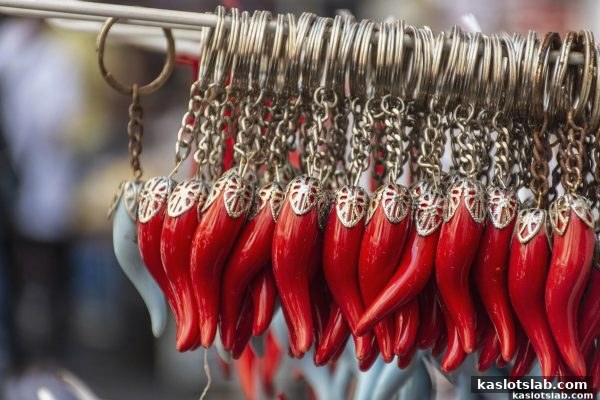 深入理解快乐十分：ka电子平台的基础规则与选号关键思路