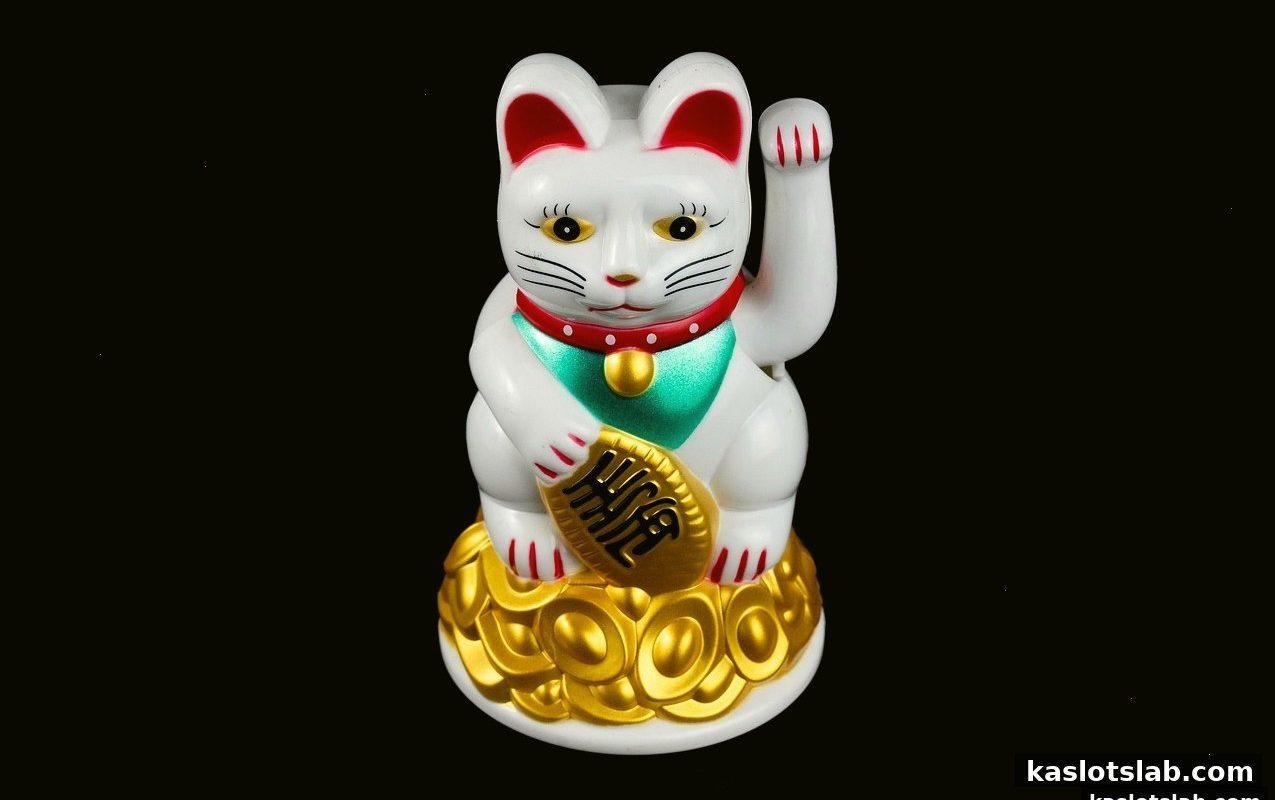 双色球新手必读：ka电子详解红蓝球玩法与进阶技巧