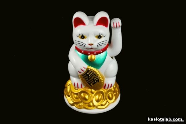 双色球新手必读：ka电子详解红蓝球玩法与进阶技巧