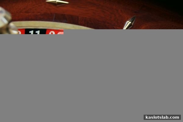 ka电子解读：双色球数字组合的理性分析新视角