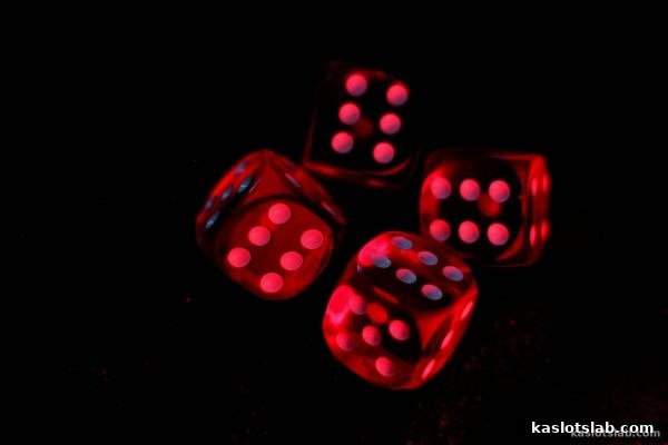 极速赛车全攻略：ka电子如何用USDT入金提升你的竞猜效率
