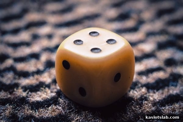 ka电子带你玩转快乐十分：高效选号策略与平台安全指南