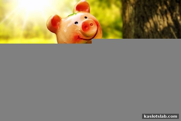 ka电子深度解析：英超直播与时时彩玩法如何玩转？