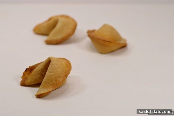 大乐透数字统计全攻略：ka电子带你玩转冷热号与盘口策略