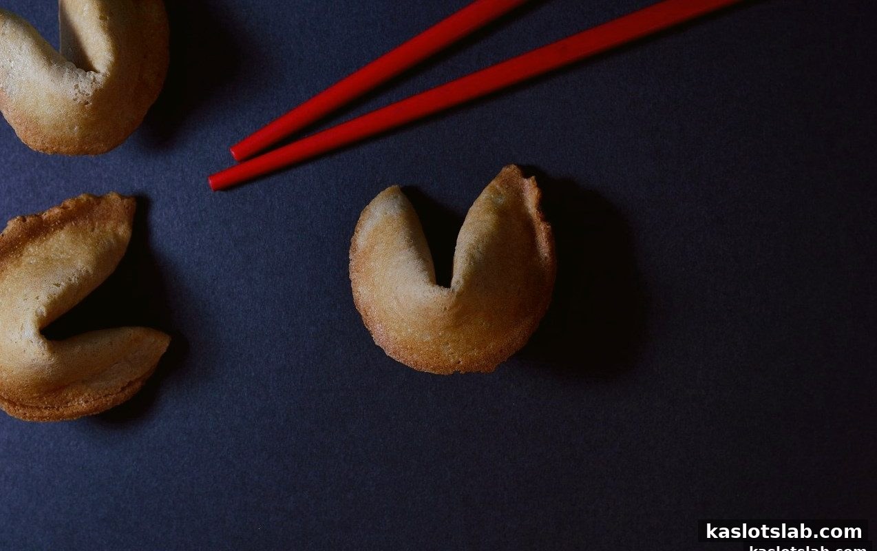 ka电子深度解析：六合彩与老虎机的概率博弈与理性玩法指南