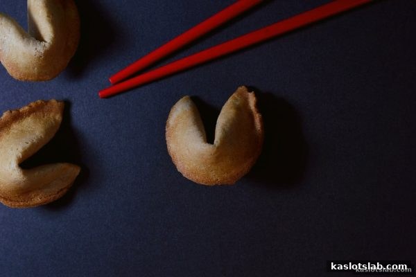 ka电子深度解析：六合彩与老虎机的概率博弈与理性玩法指南