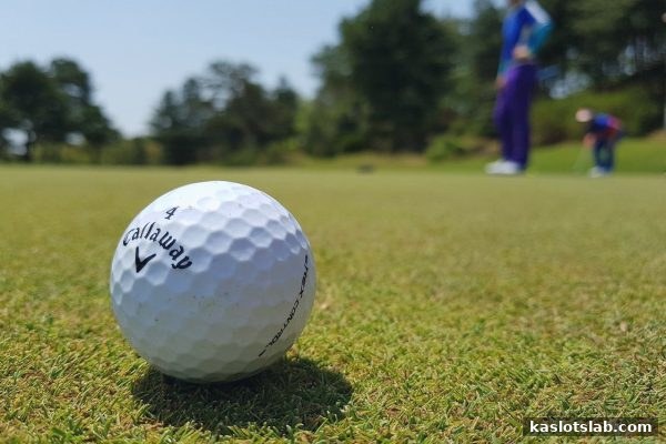 ka电子深度解析：血战麻将与彩票玩法中的龙虎和奇偶策略