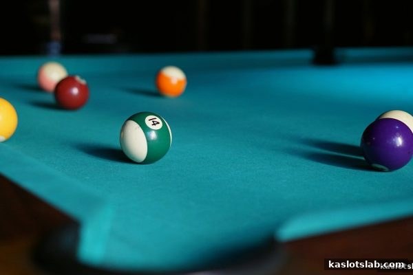 ka电子详解：彩票投注玩法与官方注册指南