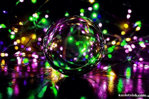 ka电子数字游戏攻略：掌握直选与组合的核心理念