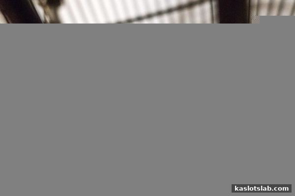 ka电子深度解析：和值的核心概念、数理逻辑与实战应用